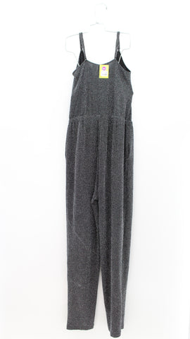 ENTERIZO PANTALON Femenino Divided