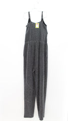 ENTERIZO PANTALON Femenino Divided