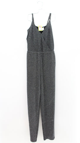 ENTERIZO PANTALON Femenino Divided