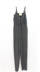ENTERIZO PANTALON Femenino Divided