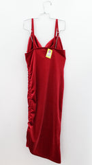 VESTIDO Femenino
