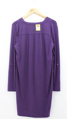 VESTIDO Femenino Michael Kors