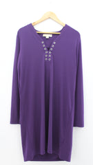 VESTIDO Femenino Michael Kors