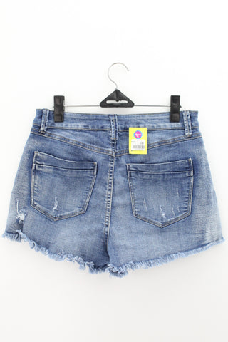 SHORT Femenino
