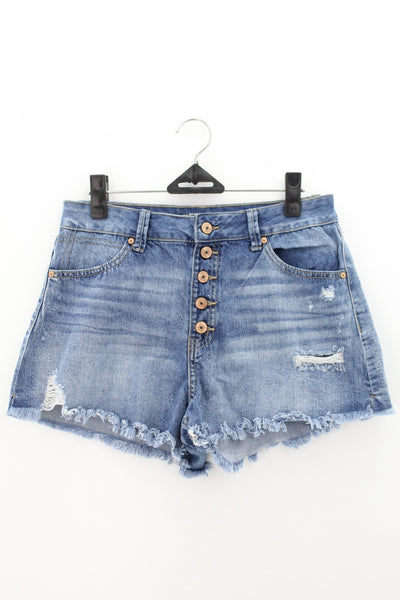 SHORT Femenino