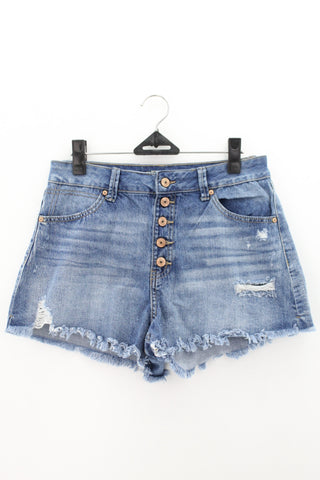 SHORT Femenino
