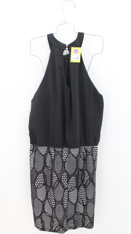 VESTIDO Femenino RM