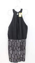 VESTIDO Femenino RM