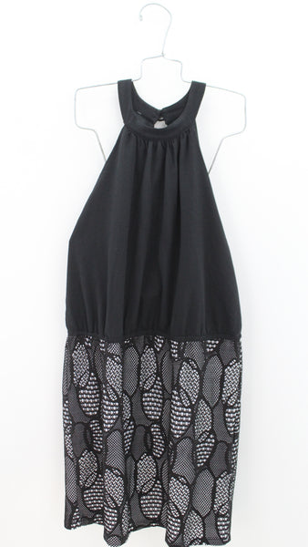 VESTIDO Femenino RM