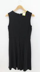 VESTIDO Femenino Anne Klein