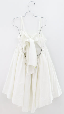 VESTIDO Femenino Forever 21