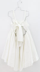 VESTIDO Femenino Forever 21
