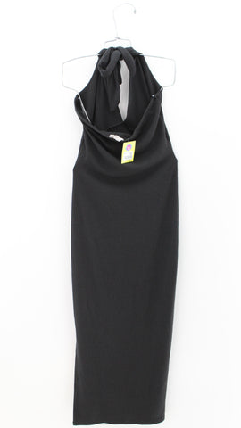 VESTIDO Femenino