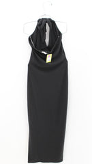 VESTIDO Femenino