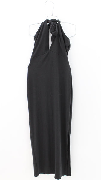 VESTIDO Femenino