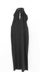 VESTIDO Femenino