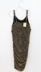 VESTIDO Femenino