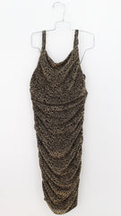 VESTIDO Femenino