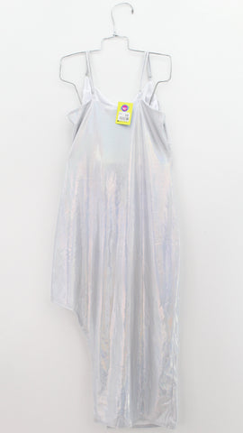 VESTIDO Femenino