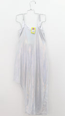 VESTIDO Femenino