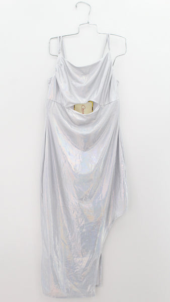 VESTIDO Femenino