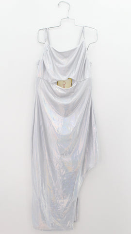 VESTIDO Femenino