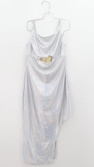 VESTIDO Femenino