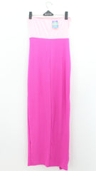 VESTIDO Femenino Shein