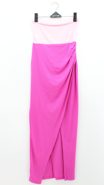 VESTIDO Femenino Shein