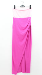 VESTIDO Femenino Shein