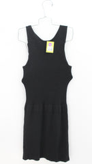 VESTIDO Femenino Misska (Fashion 21)