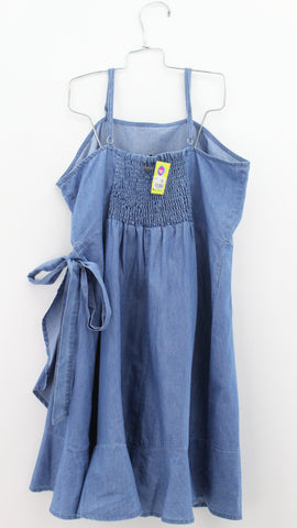 VESTIDO Femenino