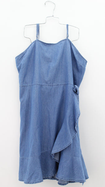 VESTIDO Femenino