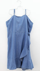 VESTIDO Femenino