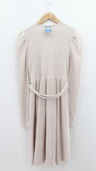 VESTIDO Femenino Shein