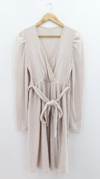 VESTIDO Femenino Shein