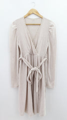 VESTIDO Femenino Shein