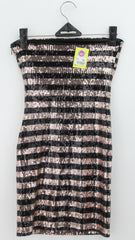VESTIDO Femenino Forever 21