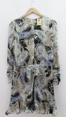 VESTIDO Femenino Zara