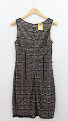 VESTIDO Femenino Mango