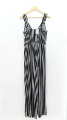 ENTERIZO PANTALON Femenino