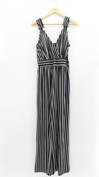 ENTERIZO PANTALON Femenino