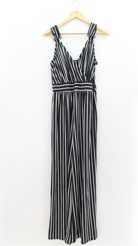 ENTERIZO PANTALON Femenino