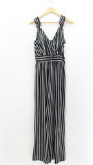 ENTERIZO PANTALON Femenino