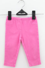PANTALON DE VESTIR BEBE Femenino (0-2) Carters