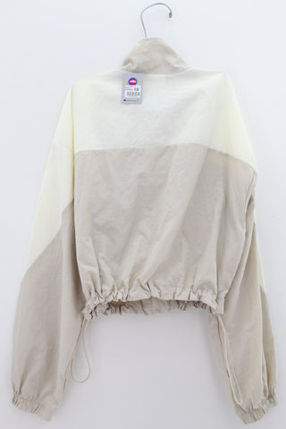 CHAQUETA Femenino No Boundaries