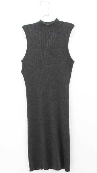 VESTIDO Femenino Ambiance
