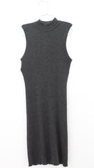 VESTIDO Femenino Ambiance