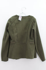 CHAQUETA Femenino Totto