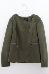 CHAQUETA Femenino Totto